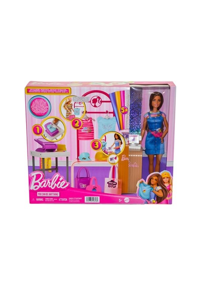 Hkt78 Tasarım Butiği 10pcs Mixed