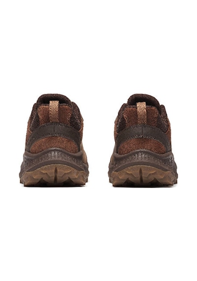 Merrell Speed Strıke 2 Ltr Erkek Outdoor Ayakkabısı J038945-mle Kahverengi