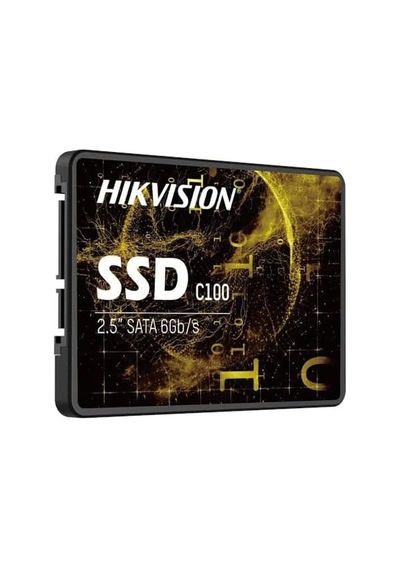 C100/240g 240gb Ssd Disk Sata 3 Hs-ssd