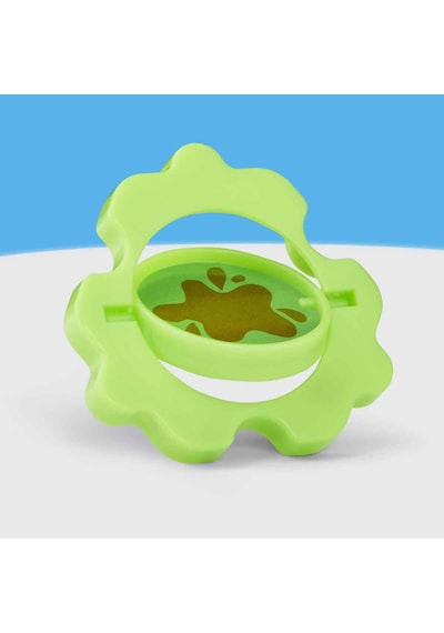 Peppa Pig Muddy Puddle Figür Suzy Peppa Pig