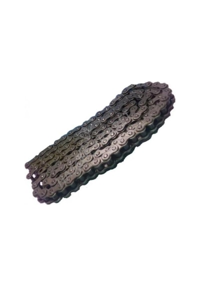 Hsgl Motorsiklet 428 128L Zincir 1. Kalite