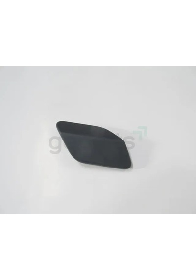Far Yıkama Fiskiye Kapağı Sağ Tw Opel Vectra - 2006-2009