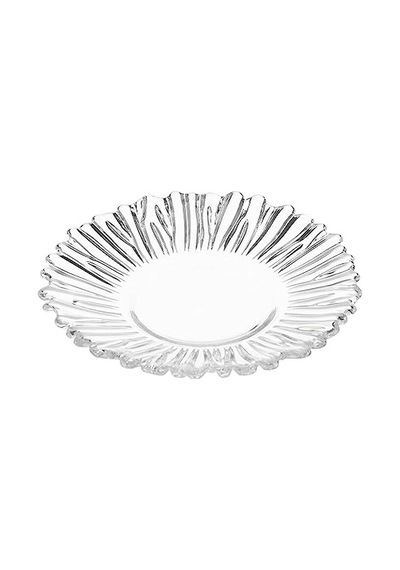 Paşabahçe Aurora Çay Seti 96621