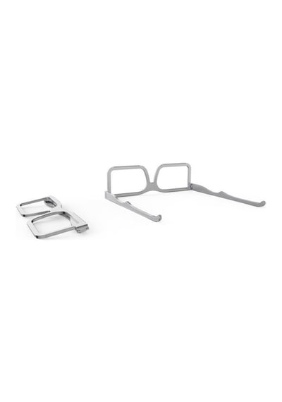 Laptop Standı Yükseklik Ayarlı Notebook Bilgisayar Tablet Standı