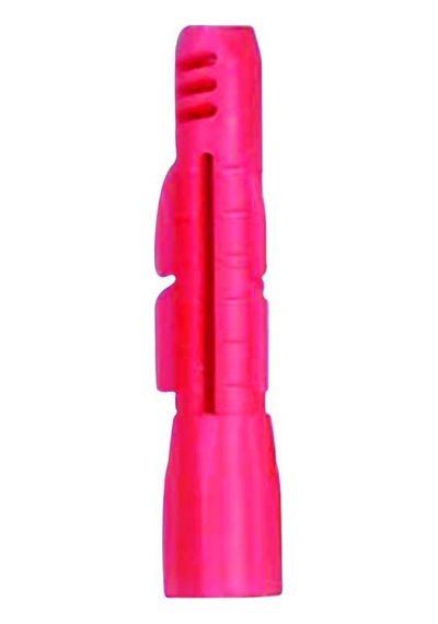 Made Premium Roket Dübel 8 Mm 6 Adet