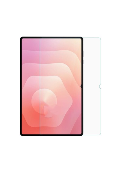 S10 Fe İle Uyumlu Tablet Temperli Cam Ekran Koruyucu Kırılmaz Cam Koruma Tbk-01 Sku: Zeusb0gwvn88fw