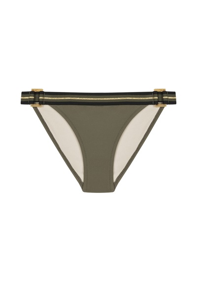 Penti Lucca Super Bikini Altı
