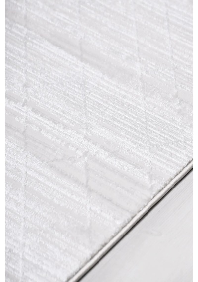 Youdayhomecollection Arya Model Halı 80x150 Çok Renkli Diğer