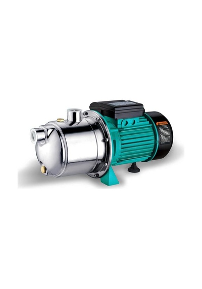 Rainpump 250G1 Jet Pompa 0.25 Kw