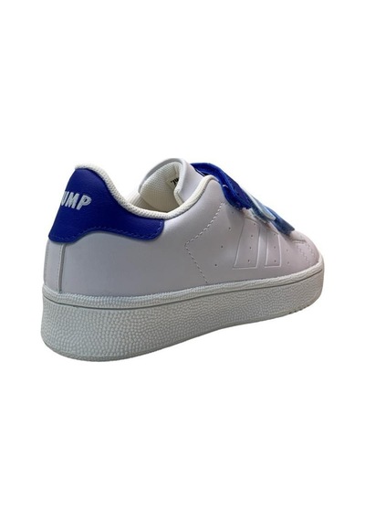 Jump 30110 Çocuk Sneaker 001