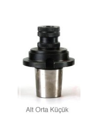 Twg-vıa Alt Orta Küçük 60-89 N11.17671