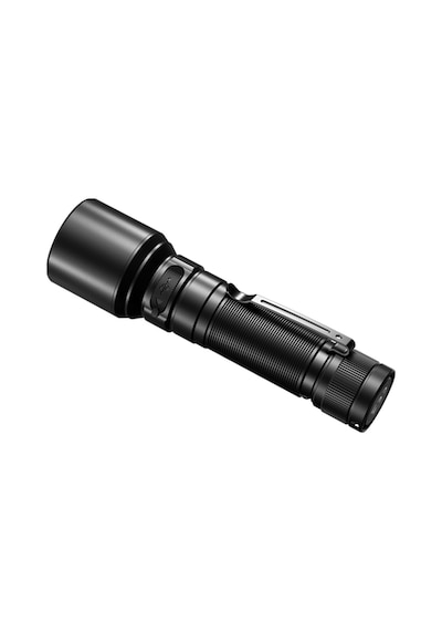 Fenix C7 3000 Lümen El Feneri