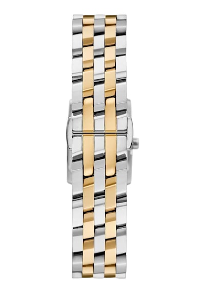 Michael Kors Mk7612 Kadın Kol Saati Metalik Gri