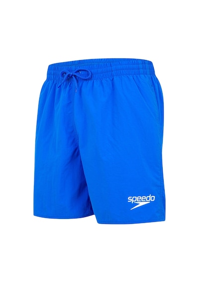 Speedo Essentials 16 Watershort Erkek Şort Mayo 8 12433a369 Mavi 001