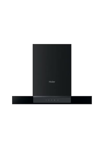 Haier HATS6DCS56B Duvar Tipi Davlumbaz