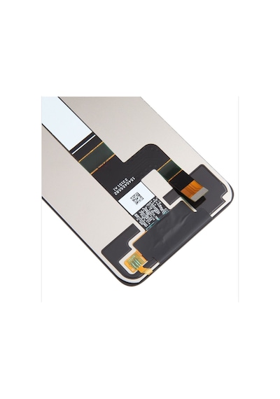 Xiaomi Redmi 12 Lcd Ekran Dokunmatik Servis
