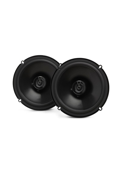 Jbl Clup 64fsl 16cm Coaxiael Hoparlör Takımı
