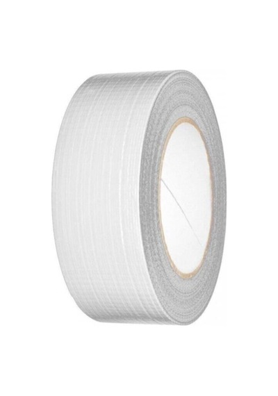 Beyaz Tamir Band 48mm 10mt Bant - 684310599