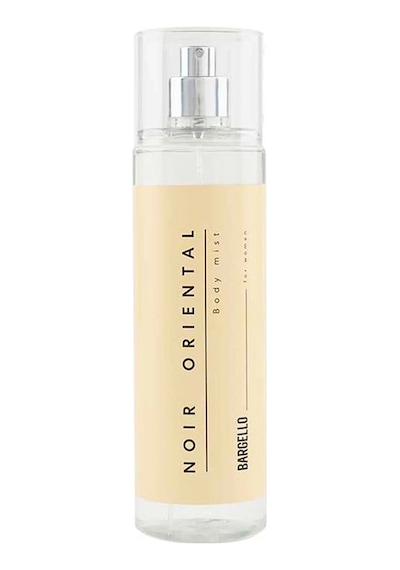 Noir Orıental Kadın 210 Ml Body Mıst Edt