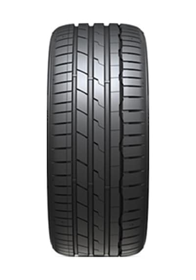Hankook 275/35R21 103Y K127 Ventus S1 Evo3 XL Yaz Lastiği 2025