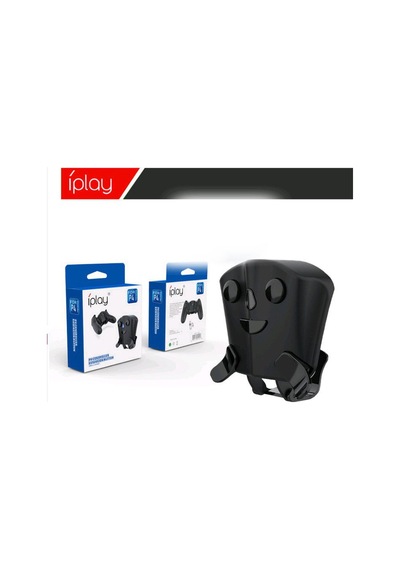 PS4 Uyumlu Back Button Attachment - Playstation 4