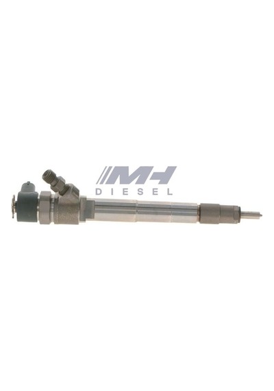 Bosch 0445110594 Enjektör Cummins Isf 2.8 Gaz Gazelle Foton Aumark