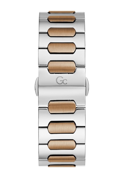 Gc Gcz39003g7mf Erkek Kol Saati