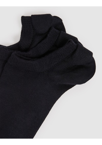 Pierre Cardin Erkek Lacivert Çorap 50328314-vr033