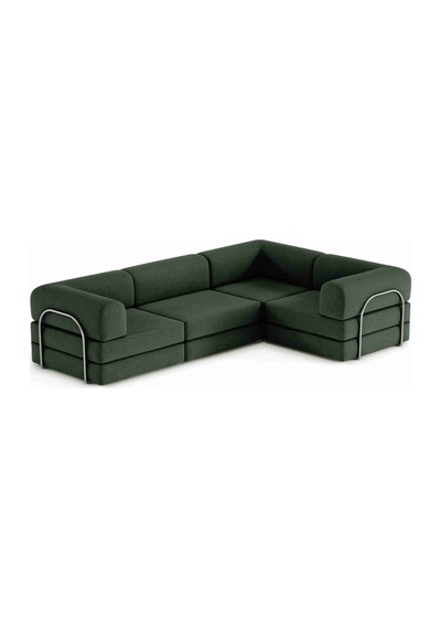 Neko Xl Modern Köşe Koltuk - 6 Kişilik, 300x200 Cm, Köşe Koltuk Takımı, Koltuk Takımı, Köşe Yeşil Neko Xl Modern Köşe Koltuk - 6 Kişilik, 300x200 Cm, Köşe Koltuk Takımı, Koltuk Takımı, Köşe Yeşil