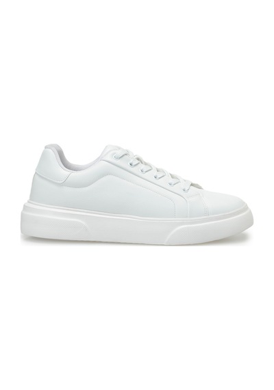 Torex Vesper Beyaz Erkek Sneaker 000000000102733707