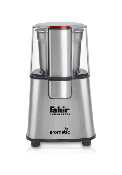 Fakir Aromatic Kahve Baharat Öğütücüsü