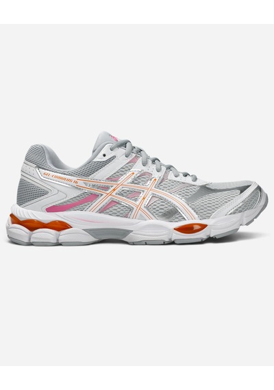 Asics Gel-cumulus 16 Siyah Sneakers 1203a888-020