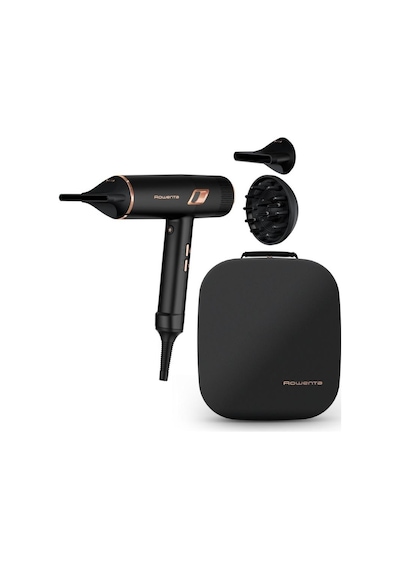 Rowenta Ultimate Experience Maestria Cv9920 2000 W Saç Kurutma Makinesi