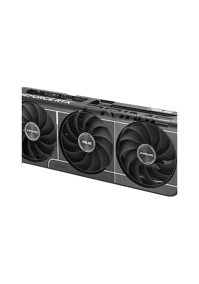 Asus Prime Oc Edition O8g 128bit Gddr7 Geforce Rtx 5060 Ti 8 Gb Ekran Kartı