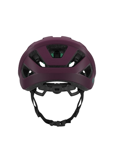 Lazer Tonıc Kineticore Ce-cpsc Kask Matte Tyrian L 58/61 Siyah