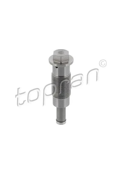 Topran 410498001 Eksantrik Zincir Gergisi A2700500111 A2700521400