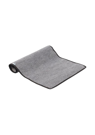 Sharplet-2 A125-g Mekanik Kurşun Kalem, 0.5 Mm, Sarı