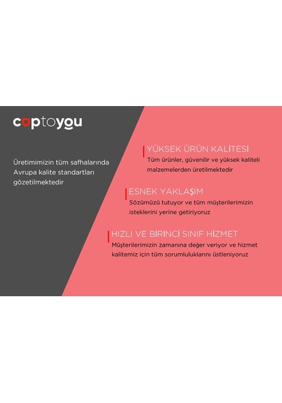 50 Adet Parti Bardağı, Beyaz Tek Kullanımlık Karton Bardak 16 Oz, Büyük Kağıt Bardak 400 Ml, Parti İhtiyaçları, Çocuk Partisi, Sıcak Ve Soğuk İçecekler, Çay, Kahve, Meyve Suyu Çok Renkli 50 Adet Parti Bardağı, Beyaz Tek Kullanımlık Karton Bardak 16 Oz, Büyük Kağıt Bardak 400 Ml, Parti İhtiyaçları, Çocuk Partisi, Sıcak Ve Soğuk İçecekler, Çay, Kahve, Meyve Suyu Çok Renkli