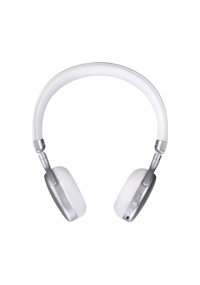 Desibel K550 Bluetooth Kulak Üstü Kulaklık
