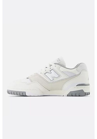 New Balance Lifestyle Bb550utw Bej Kadın Günlük Spor Ayakkabı Bej
