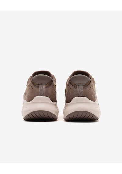 Skechers Contour Foam Erkek Bej Spor Ayakkabı 233290 Dktp