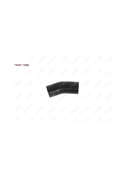 Termostat Hortumu Focus I-ii-iii- S-max-cmax 1.8 Tdci Nifea Xs4q8a567cc/ 1139030/ Xs4q8a56 Ford 19855