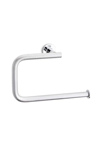 Purelıne Halka Havluluk Krom Renk 160x72x244 Mm Diğer