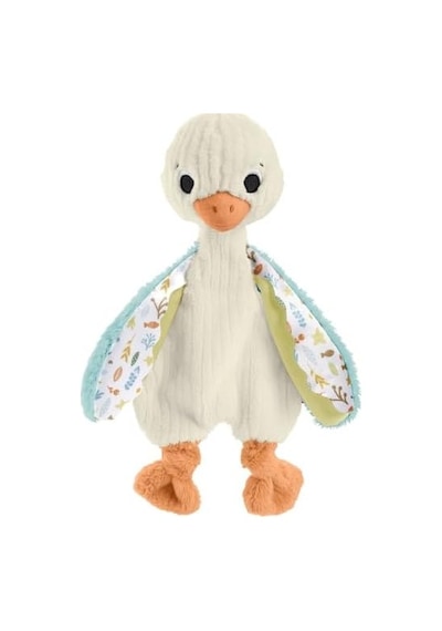 Price Sesli Sevimli Peluş Kaz Hrb16