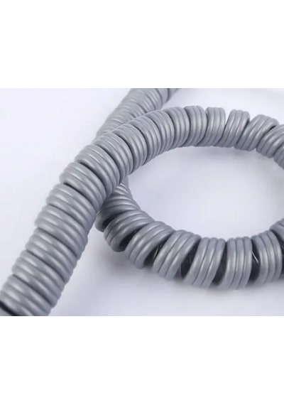 Strong -210 Tırnak Bakım Cihazı Kablosu 311174099