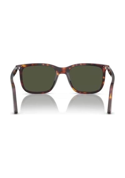 Persol 3357 24/31 56 Erkek Güneş Gözlüğü Kahverengi