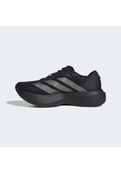 Adidas Jp7147 Adizero Evo Sl W Kadın Yürüyüş Koşu Ayakkabısı Siyah