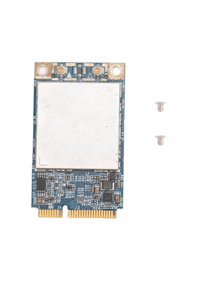 Bcm94322mc Mini Pcıe Wifi Kartı Huiliang