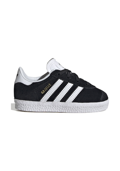 Adidas Siyah Spor Ayakkabı Ih0338 001