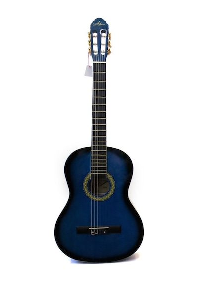 Almira MG917-JR-BLS 3/4 Klasik Gitar